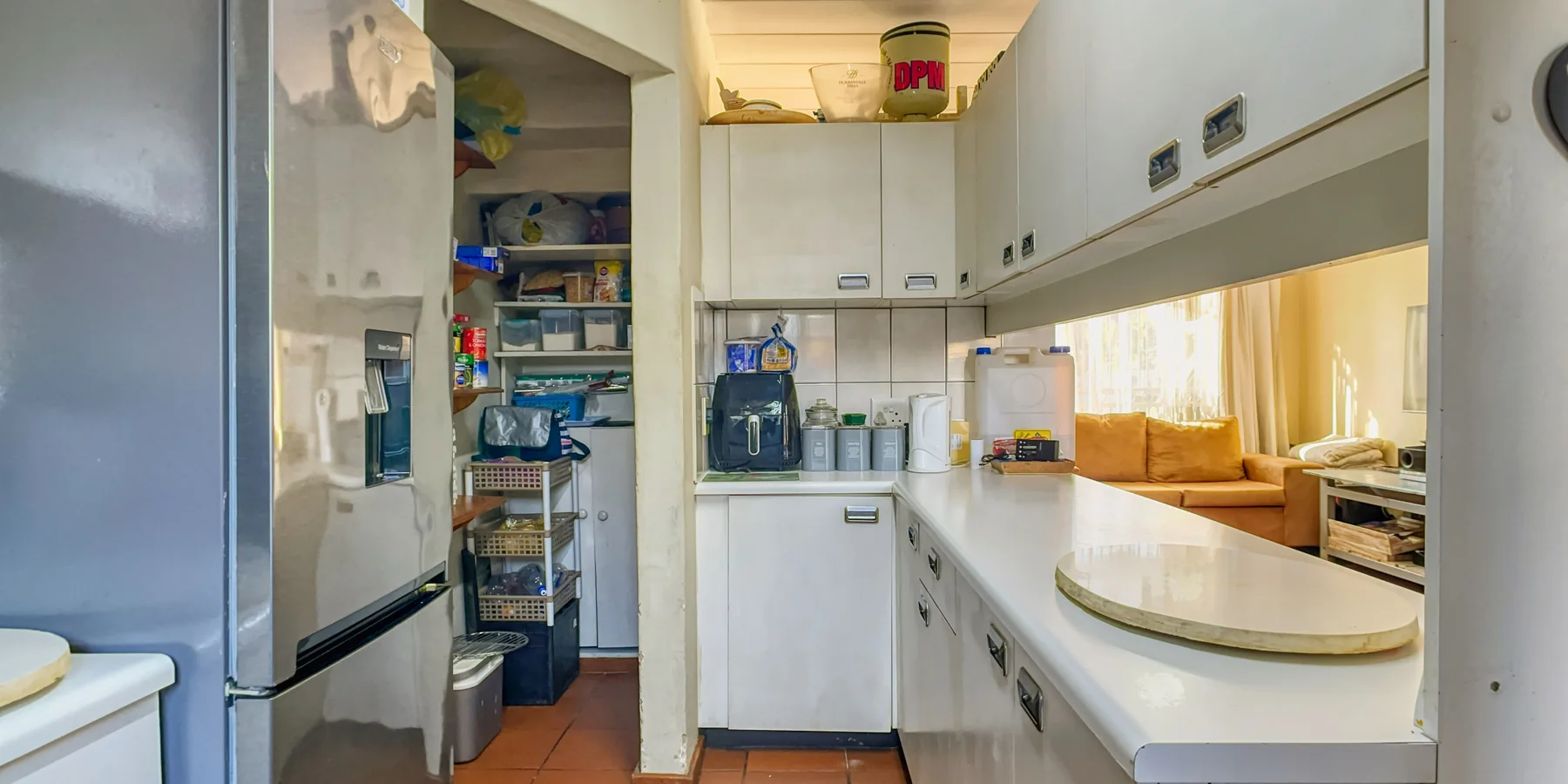 Modern home and lifestyle products